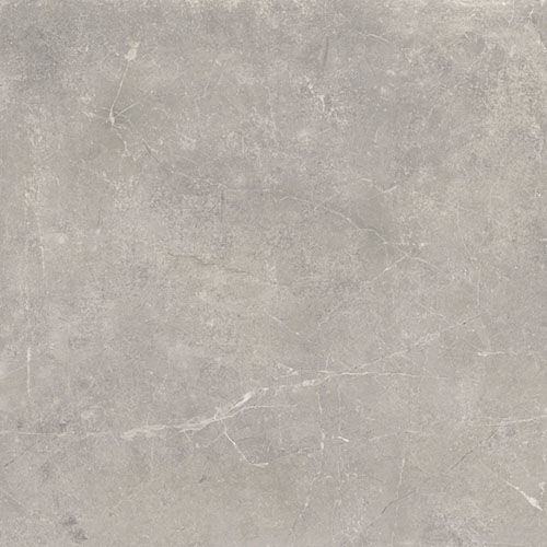 CONCEPT GREY PULIDO 120X120